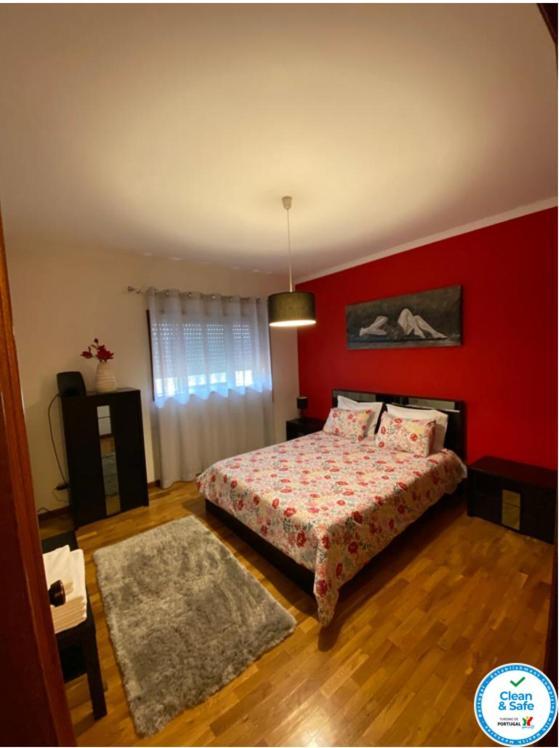 Oporto Cavadas House Esterno foto